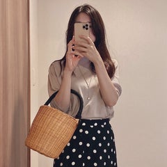 瑛/aki simplelifeのプロフィール