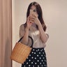 瑛/aki simplelifeのプロフィール