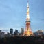 go248のサムネイル