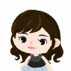 メグミルクのプロフィール