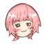 しめぎのサムネイル