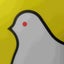 ラララ♪ラパンの懸賞でSHOWのサムネイル