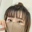 はむたのサムネイル