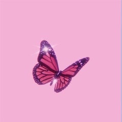 Miyu’sの洋楽和訳のプロフィール
