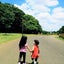 花未来のサムネイル