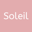 soleilのサムネイル