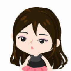 まいほーのプロフィール
