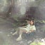画像 ココロもカラダもゆるまる小さなサロンforest埼玉久喜のユーザープロフィール画像