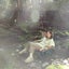 ココロもカラダもゆるまる小さなサロン 🌿 forest 🌿【埼玉久喜】のサムネイル