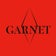GARNETブログ
