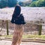 Aya♡のサムネイル