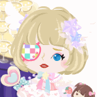 ぱおにゃん