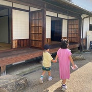 ゆりちゃんのおすすめのサムネイル