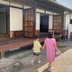 ゆりちゃんのおすすめのサムネイル