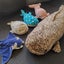 はこのサムネイル