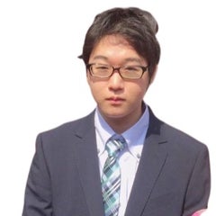 satopiphyのプロフィール