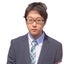 satopiphyのサムネイル