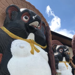 omuのプロフィール