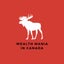 画像 Wealth Mania in Canada【カナダ起業×外貨ビジネス】のユーザープロフィール画像