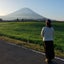 美和のサムネイル