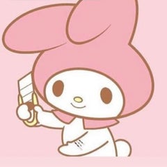 ycha-chikaのプロフィール