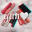 yunxcosmeのサムネイル