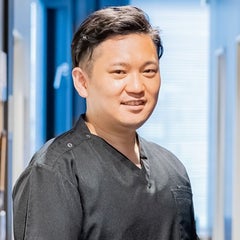 松本レディースIVFクリニックのプロフィール