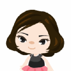 くるぴか母さんのプロフィール