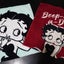 ベティストロベリーのサムネイル