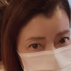 はーちゃん2020のプロフィール