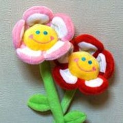 YUMIMINのプロフィール