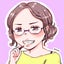 天音アモイのサムネイル