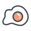 たまごやのサムネイル