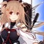yujansoujiのサムネイル