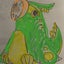 ぷうたのサムネイル