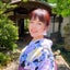 ta.tsuのサムネイル