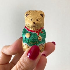 kanonのプロフィール