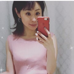ケイコのプロフィール