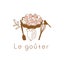 画像 Le Goûter(ルグテ)【予約制タルト専門店、フランス菓子、ロースイーツ教室】のユーザープロフィール画像