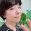 mocoのサムネイル