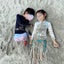 画像 男児２人とワンオペ米国生活のユーザープロフィール画像
