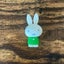 siawasekousagiのサムネイル