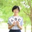 あびこめぐみ　山形市子ども英語講師のサムネイル