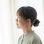 草野ゆかり│体のめぐり調整師のサムネイル
