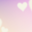 ♡SATOMI♡のサムネイル