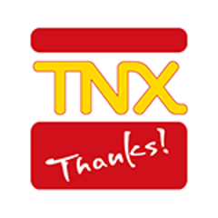 TNX株式会社関連の出演情報など！のプロフィール