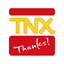 画像 TNX株式会社オフィシャルブログ Powered by Amebaのユーザープロフィール画像