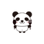 ぐっぞ〜のサムネイル