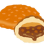 カレーパンのサムネイル