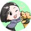 まあこのサムネイル